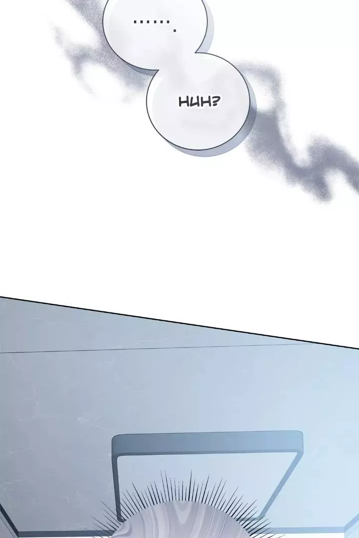Unfair Love Affair - Chapter 8 Page 91