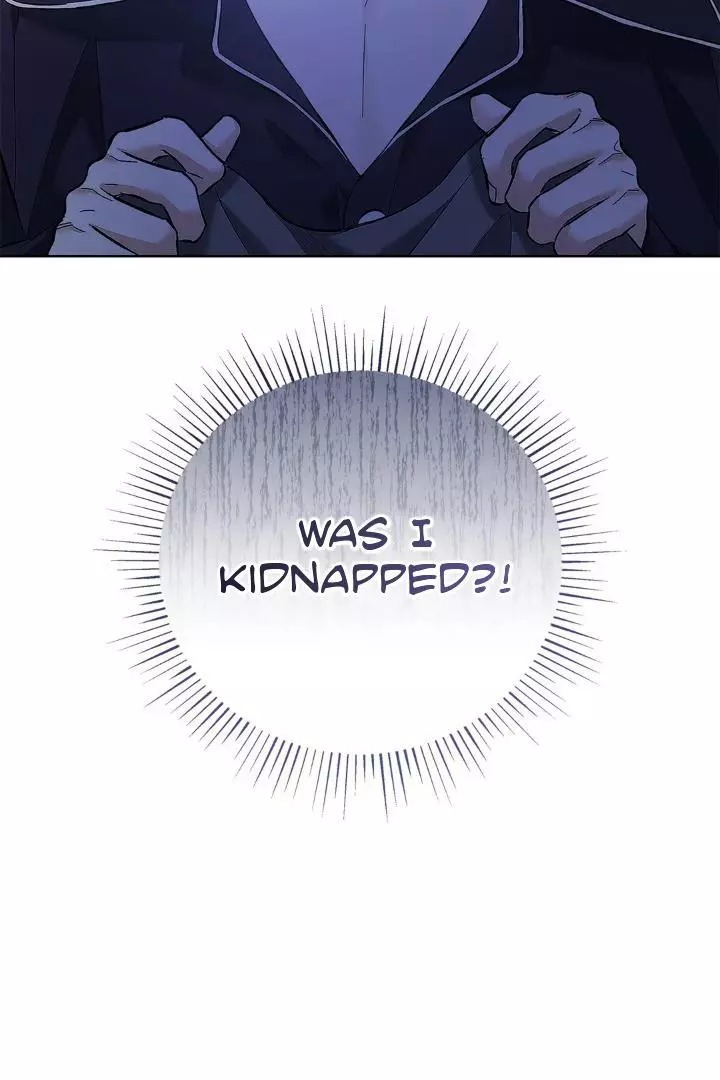 Unfair Love Affair - Chapter 8 Page 94