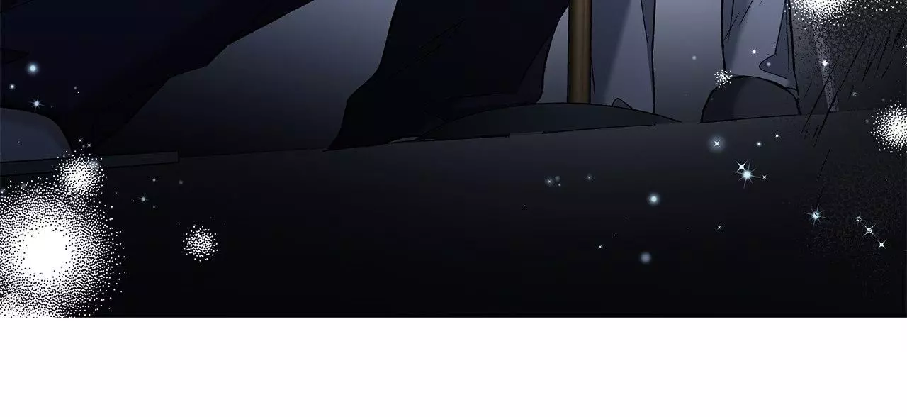 Unfair Love Affair - Chapter 9 Page 14