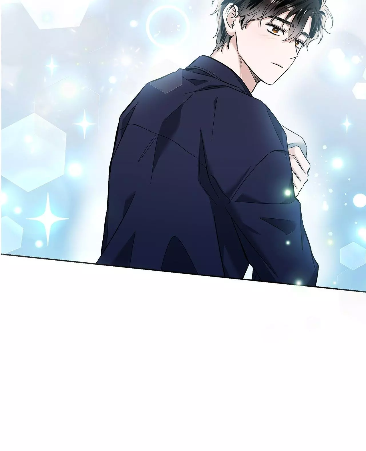 Unfair Love Affair - Chapter 9 Page 32