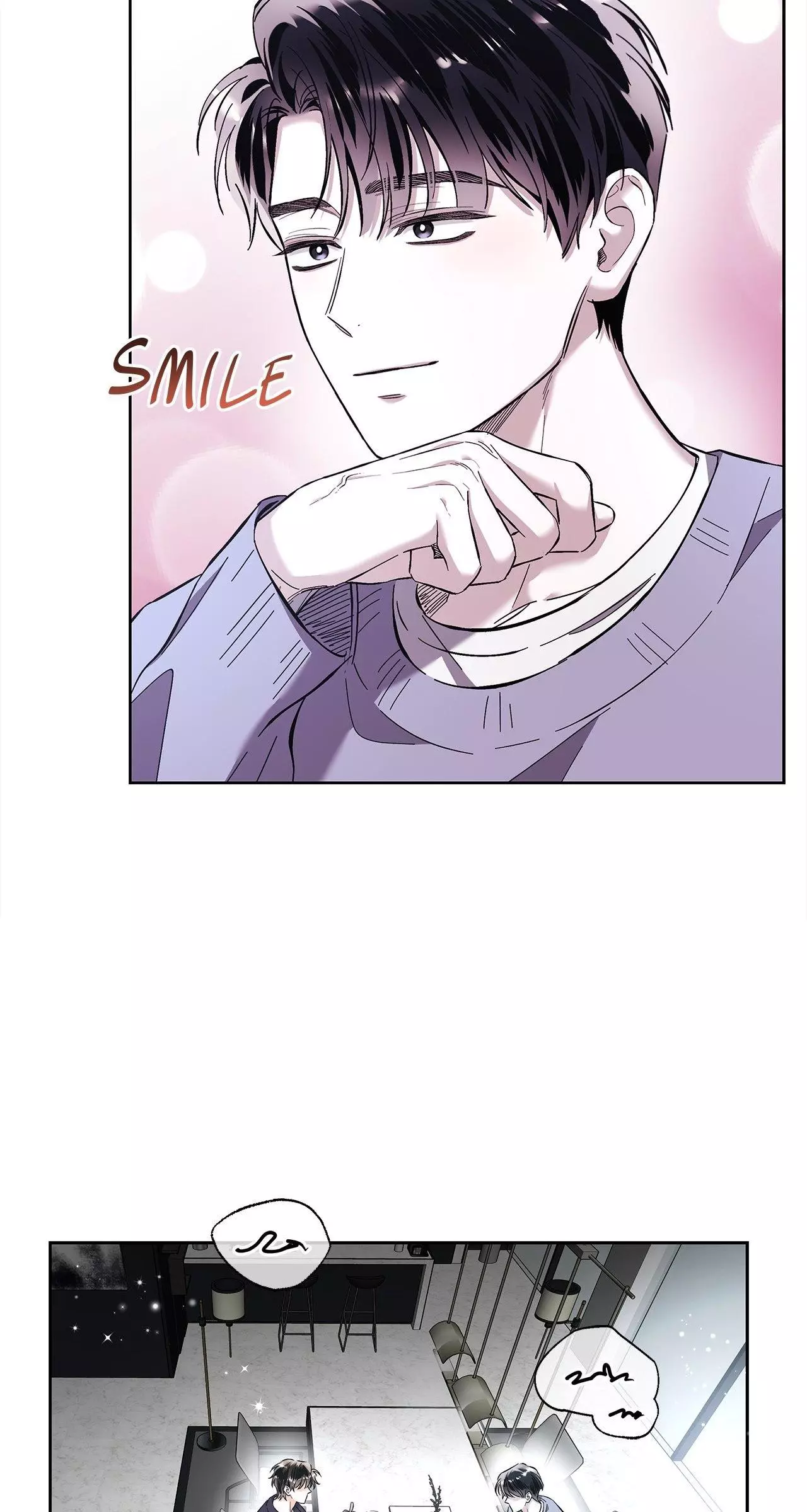 Unfair Love Affair - Chapter 9 Page 44