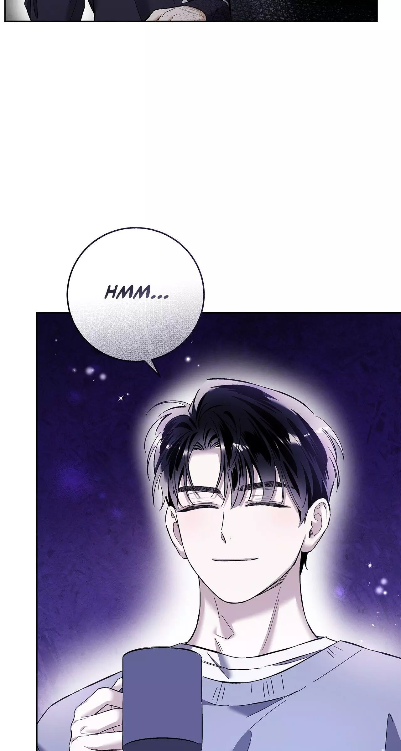Unfair Love Affair - Chapter 9 Page 50