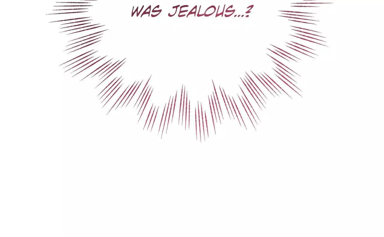 Unfair Love Affair - Chapter 9 Page 56