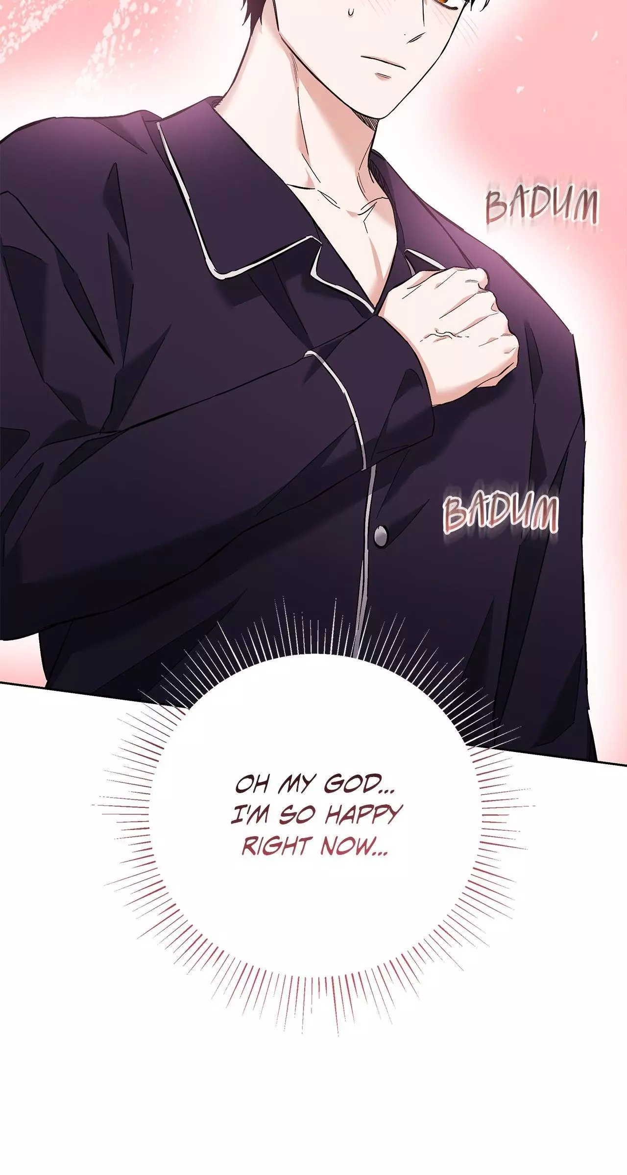 Unfair Love Affair - Chapter 9 Page 60
