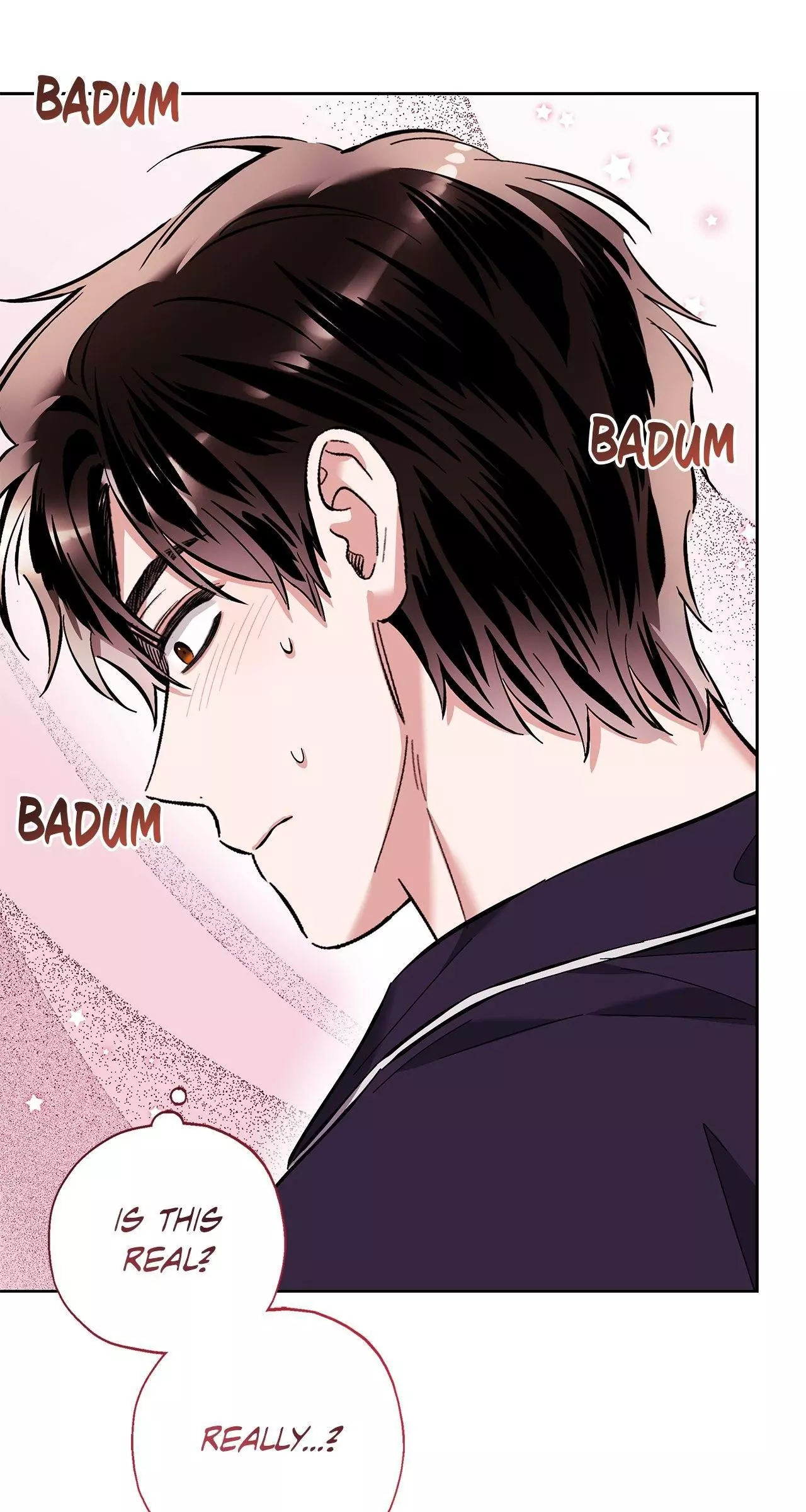 Unfair Love Affair - Chapter 9 Page 70