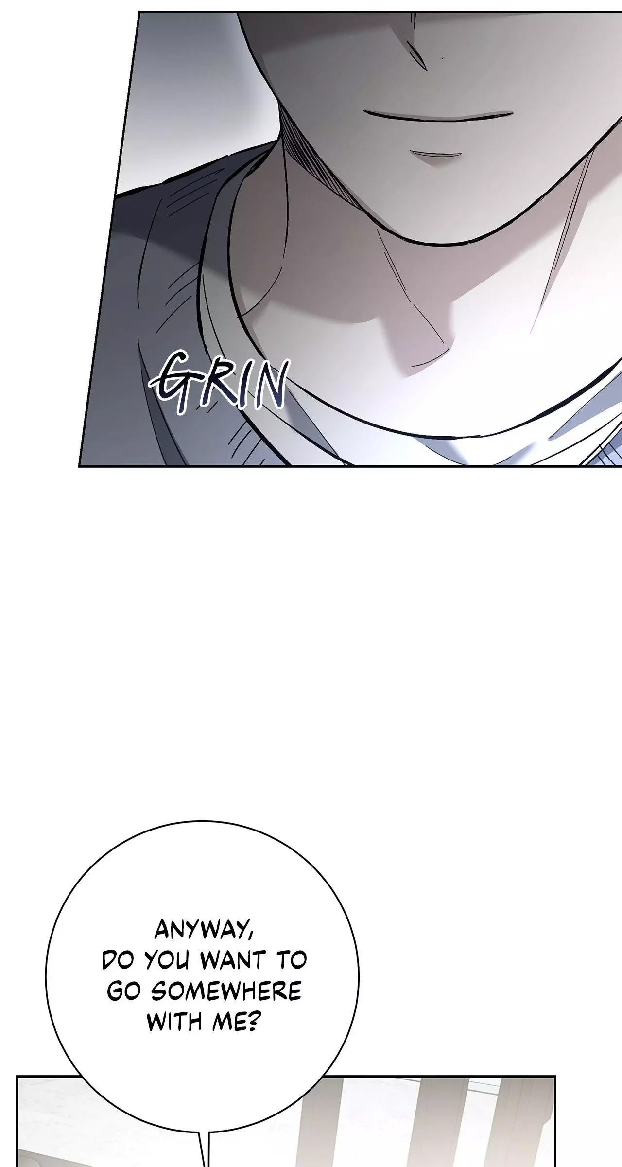 Unfair Love Affair - Chapter 9 Page 75