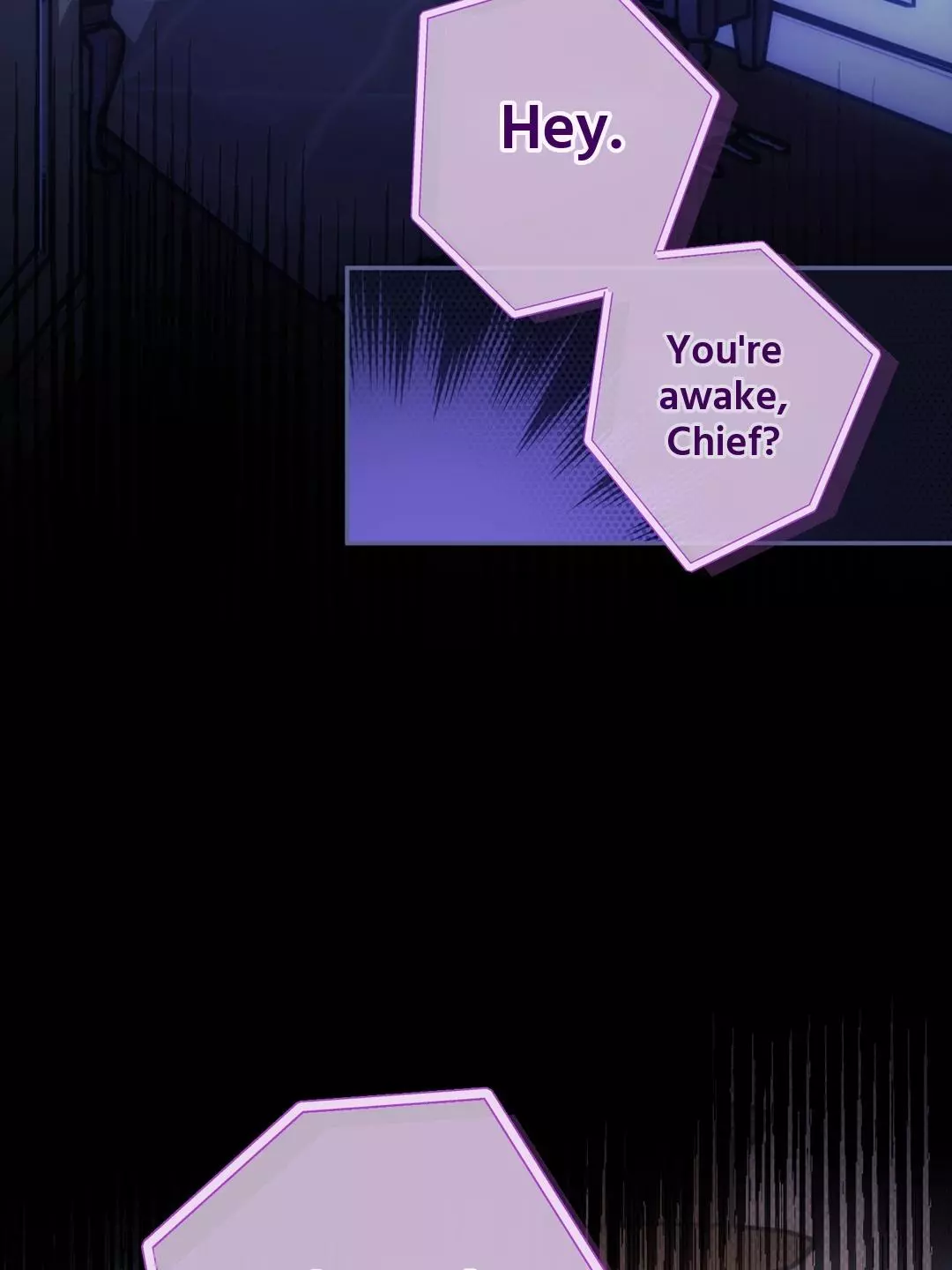 Somehow Hot-Place Flower Shop - Chapter 0 Page 2