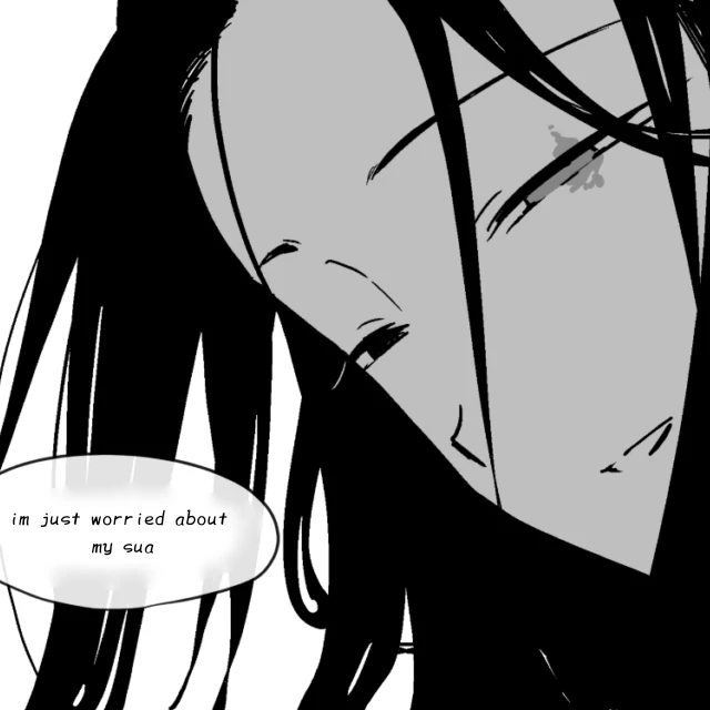 Alien stage - Chapter 15 Page 6