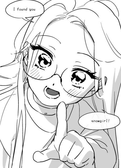 Alien stage - Chapter 15 Page 13