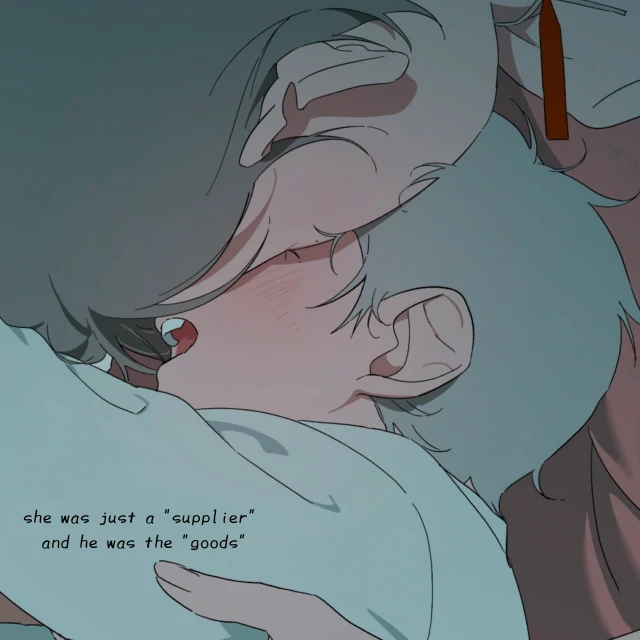 Alien stage - Chapter 17 Page 1