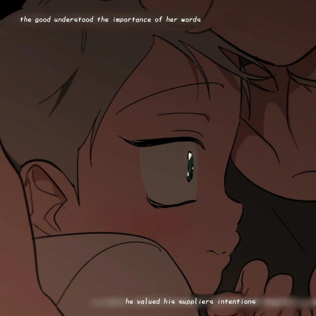 Alien stage - Chapter 17 Page 13
