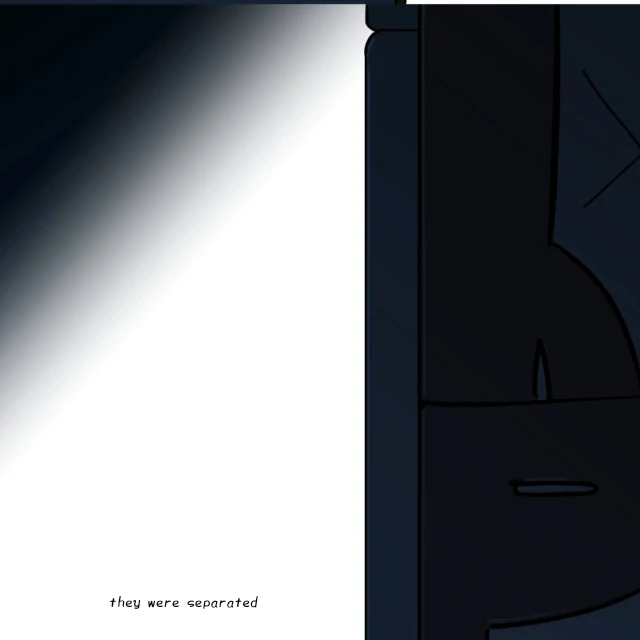 Alien stage - Chapter 17 Page 23
