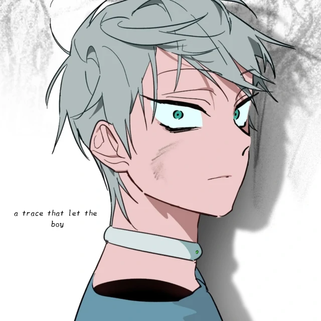 Alien stage - Chapter 17 Page 30