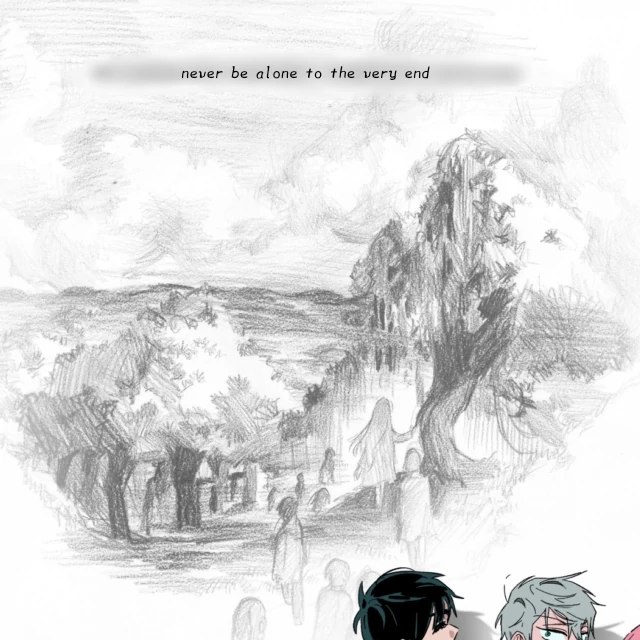 Alien stage - Chapter 17 Page 31