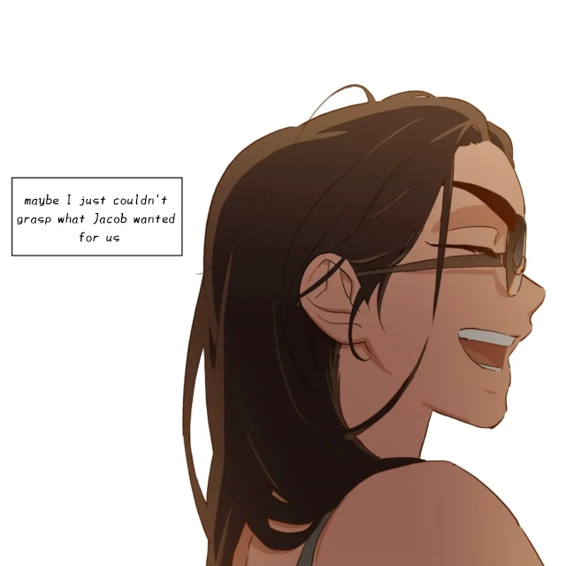 Alien stage - Chapter 18 Page 22