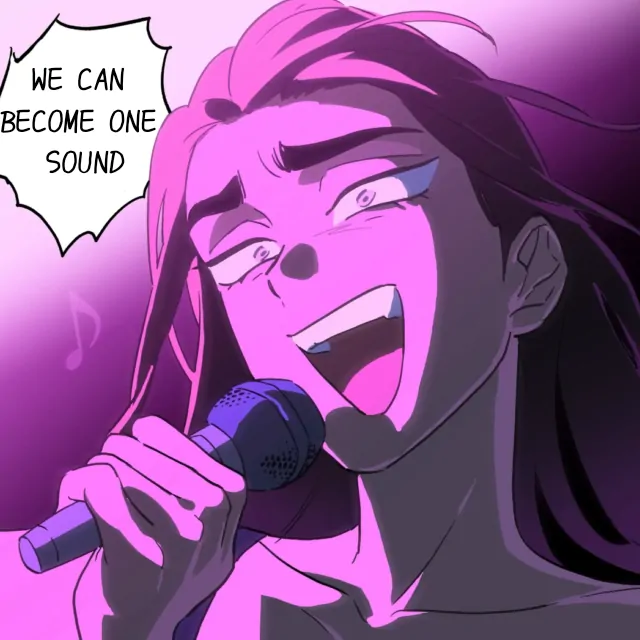 Alien stage - Chapter 18 Page 28