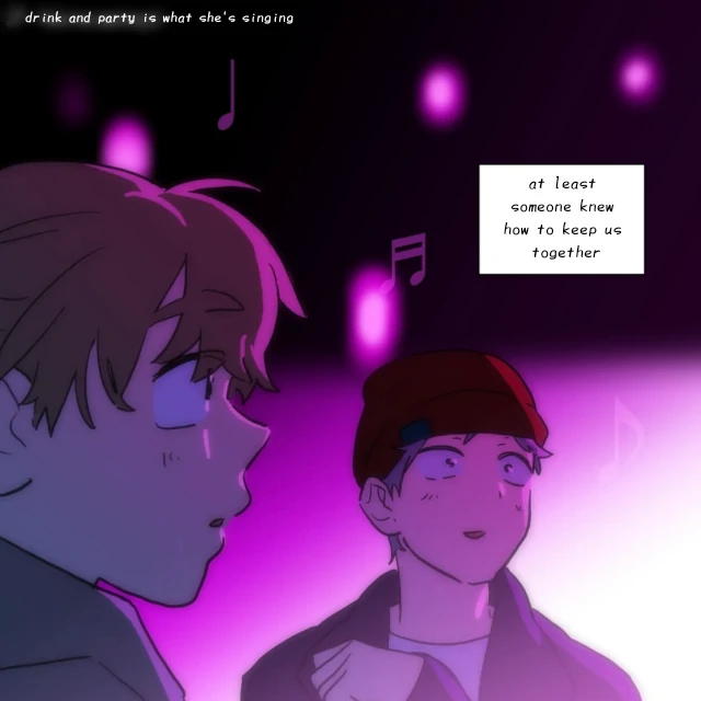 Alien stage - Chapter 18 Page 30