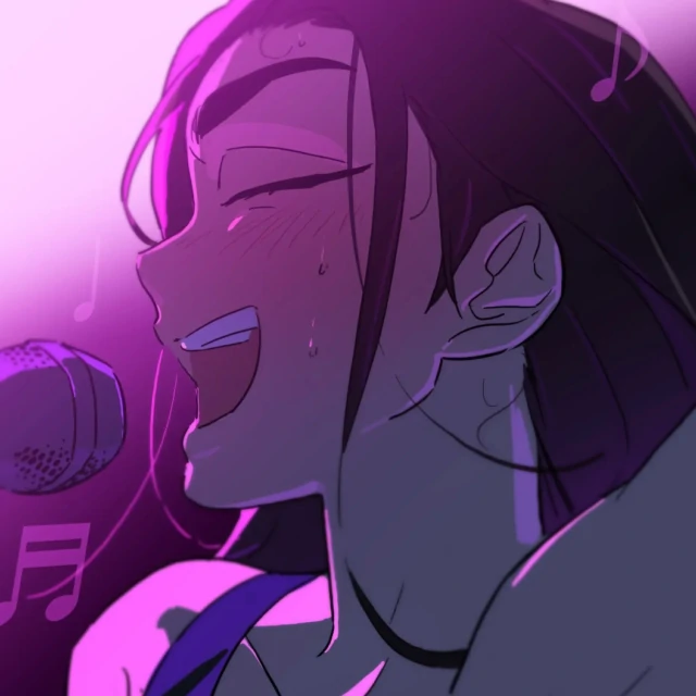 Alien stage - Chapter 18 Page 31