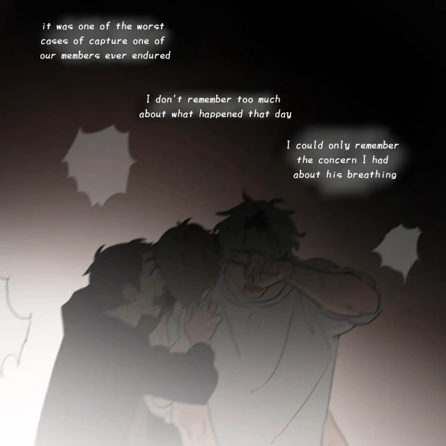 Alien stage - Chapter 18 Page 36