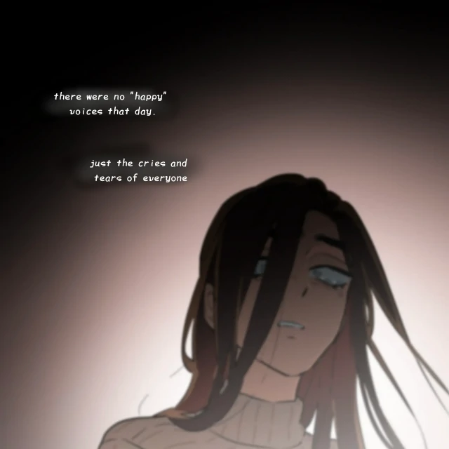 Alien stage - Chapter 18 Page 37