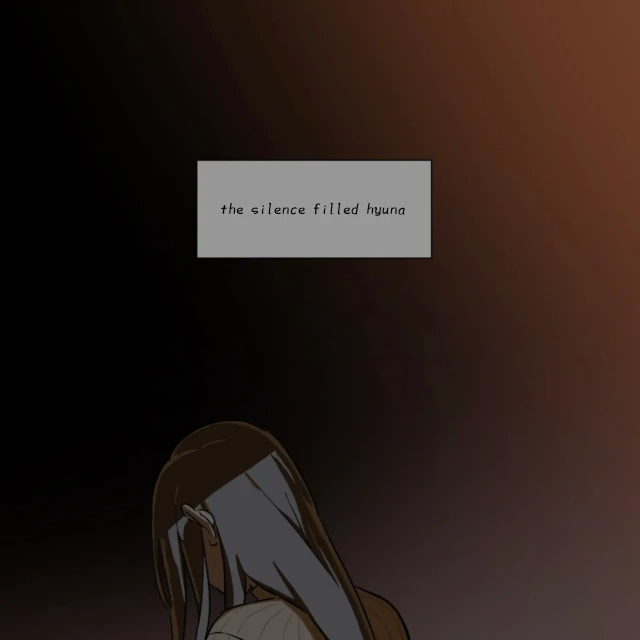 Alien stage - Chapter 18 Page 39