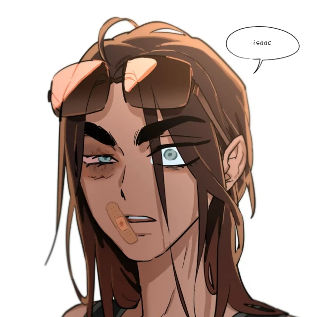 Alien stage - Chapter 18 Page 41