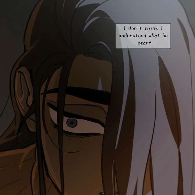 Alien stage - Chapter 19 Page 10