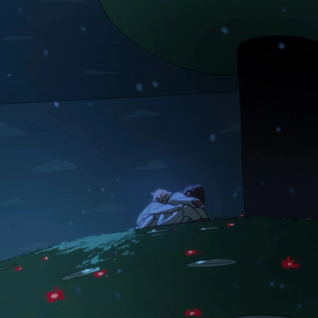 Alien stage - Chapter 19 Page 13