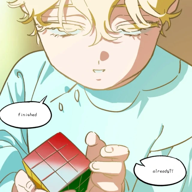 Alien stage - Chapter 19 Page 21