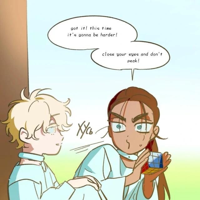 Alien stage - Chapter 19 Page 24