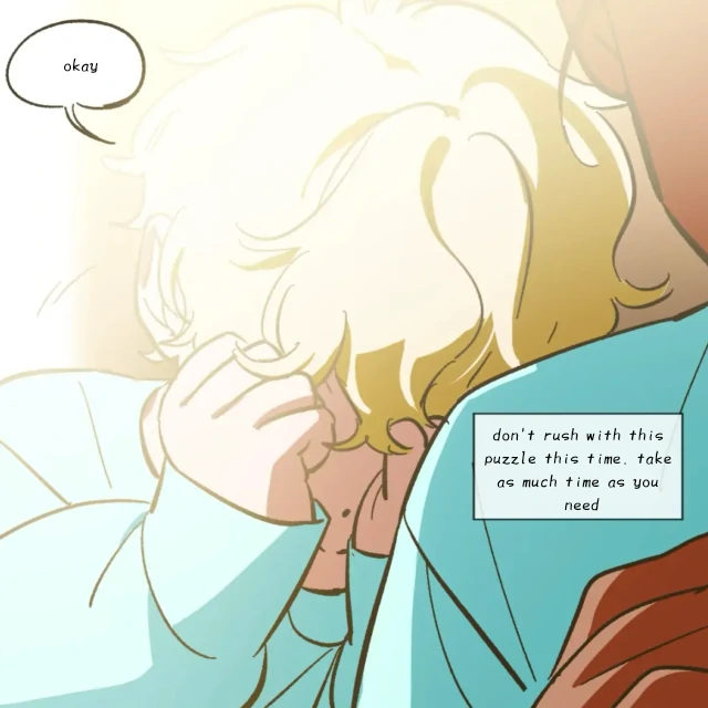 Alien stage - Chapter 19 Page 25