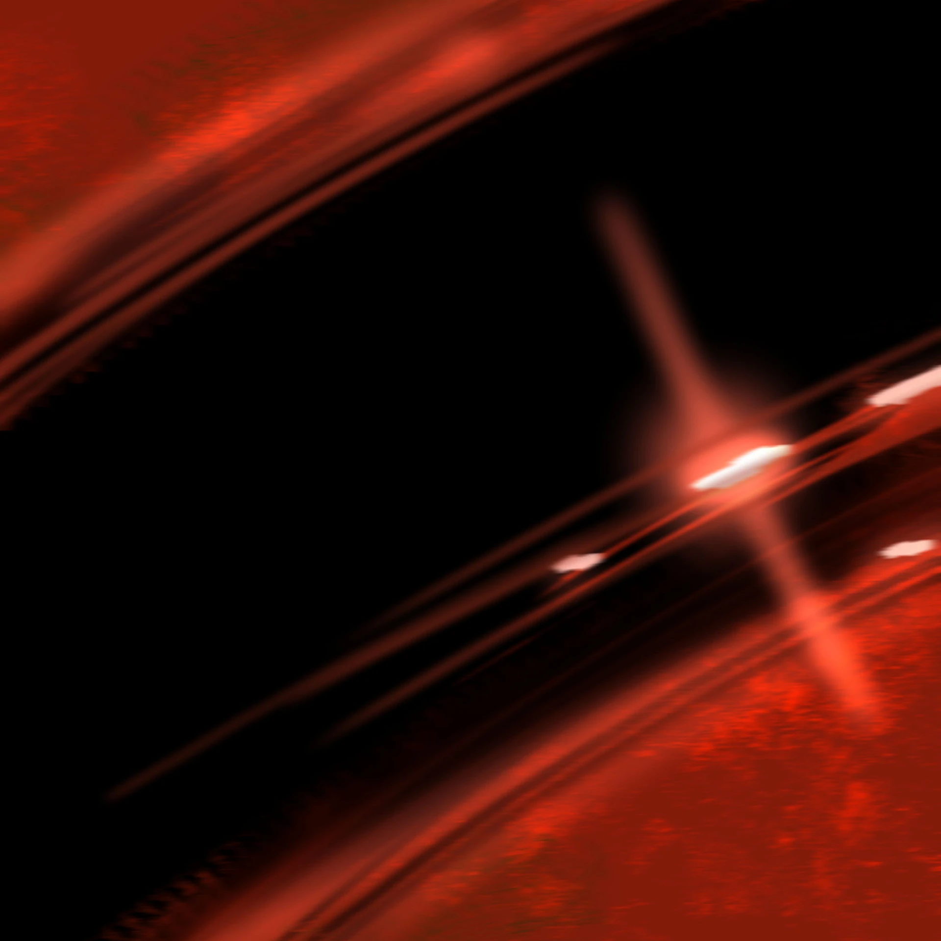 Alien stage - Chapter 20 Page 19