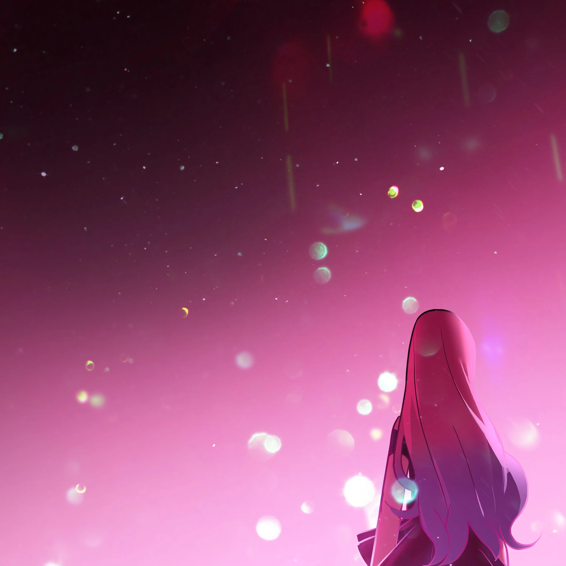 Alien stage - Chapter 20 Page 61