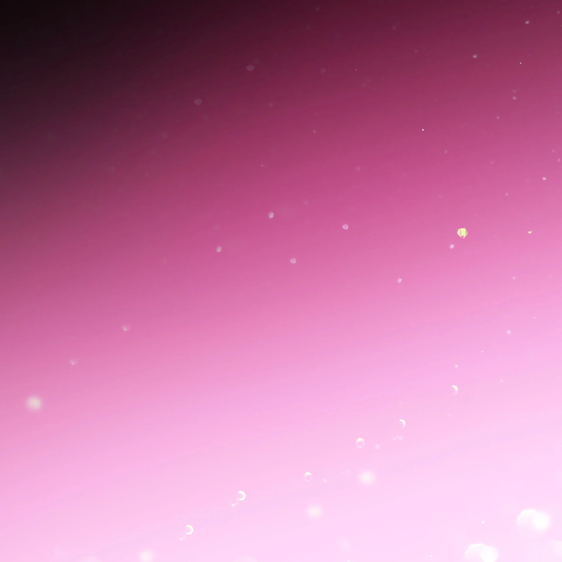 Alien stage - Chapter 20 Page 62