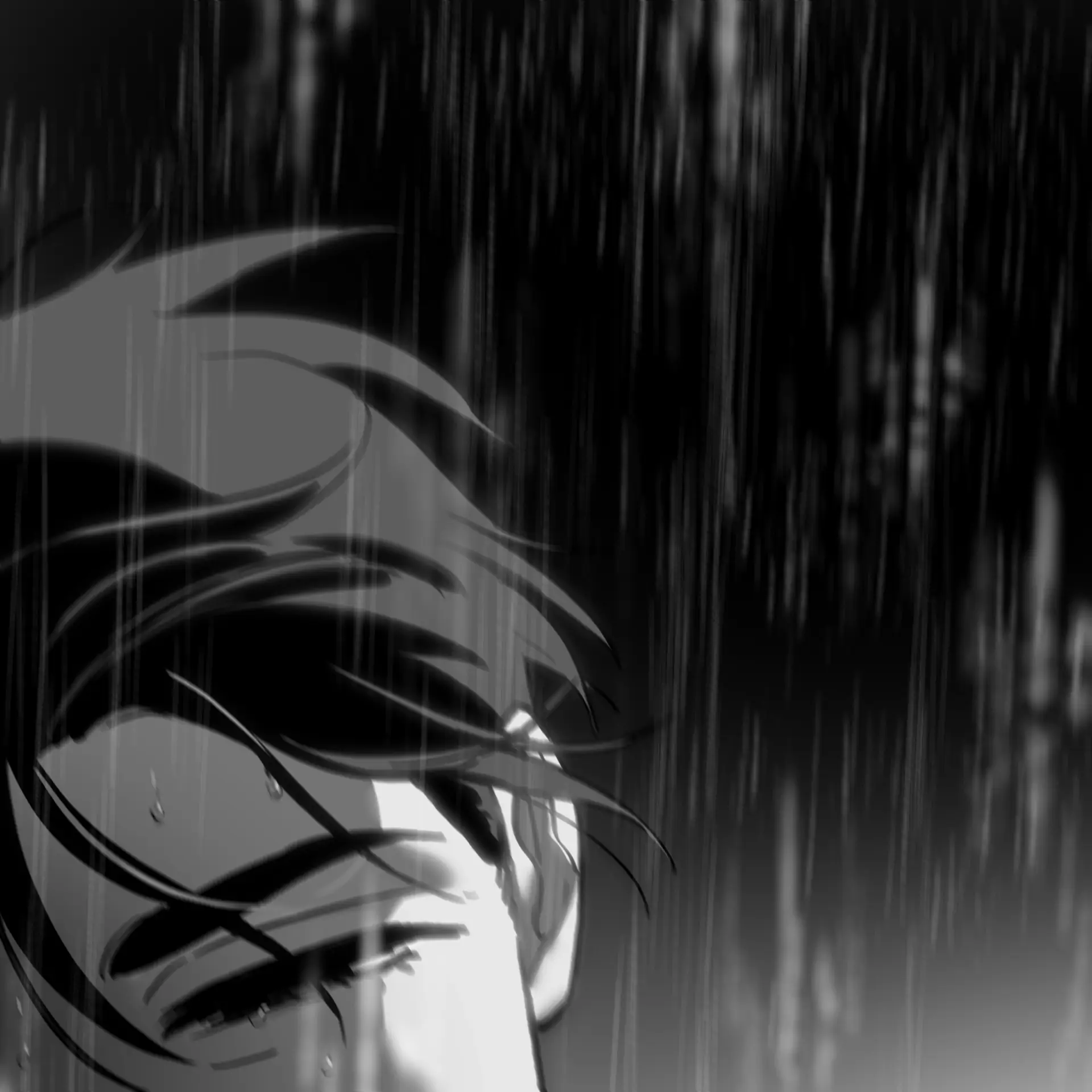 Alien stage - Chapter 23 Page 3