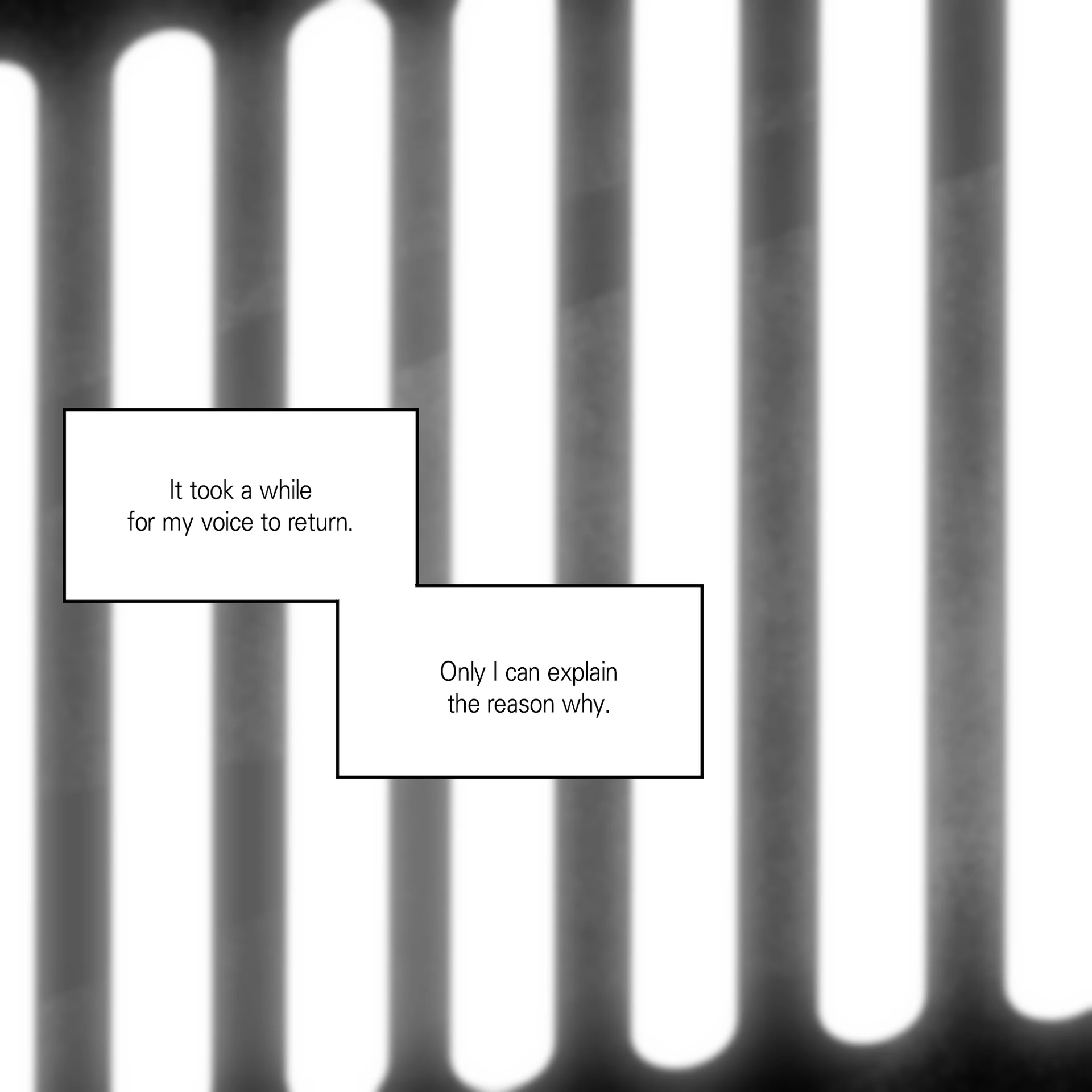 Alien stage - Chapter 24 Page 42