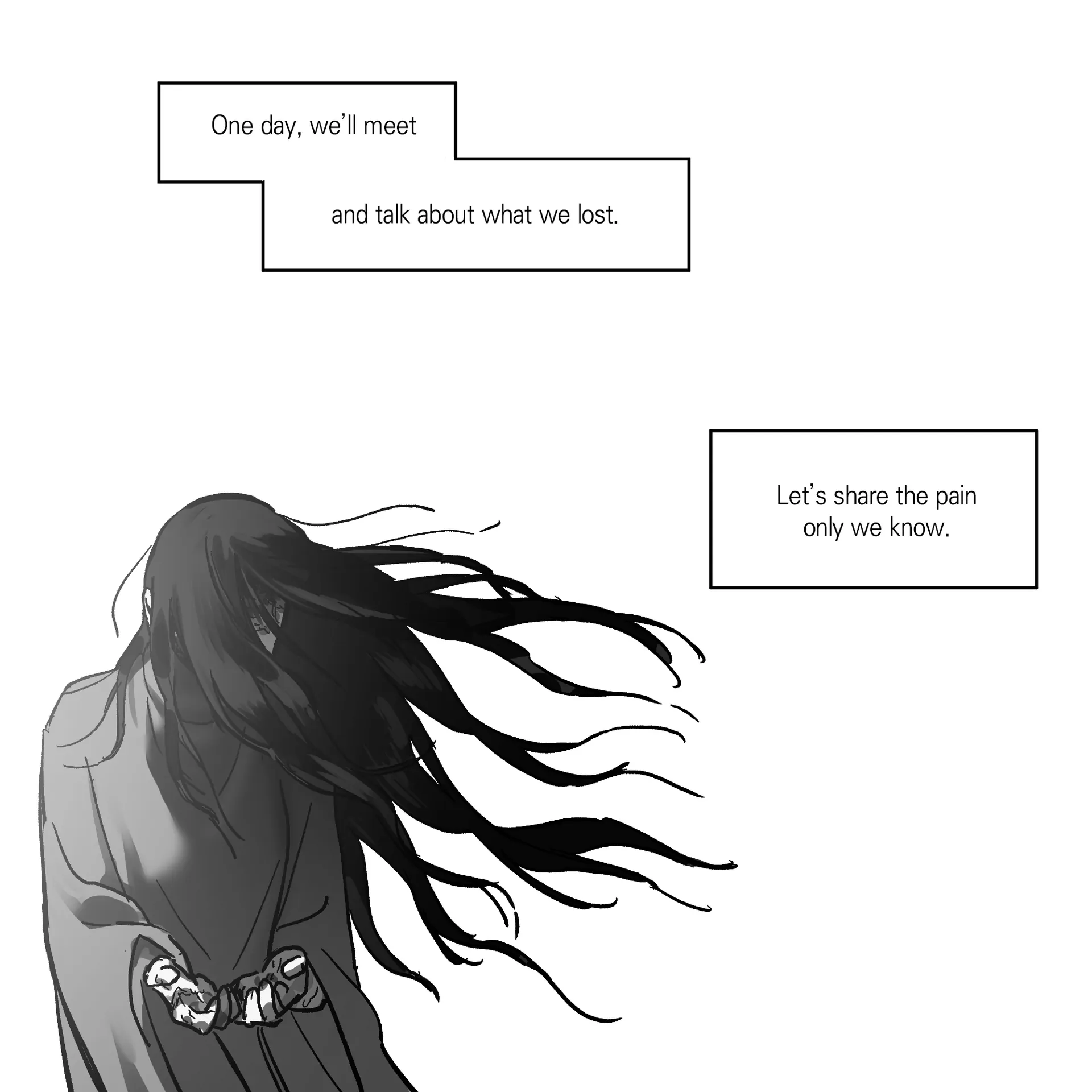 Alien stage - Chapter 24 Page 48