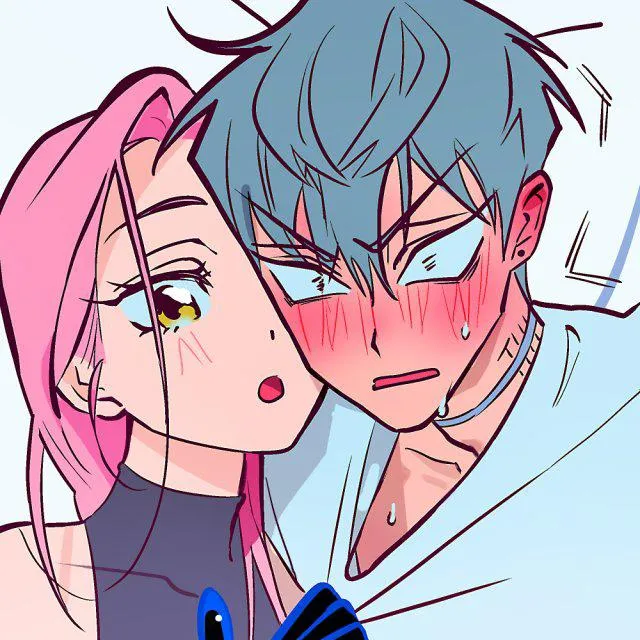Alien stage - Chapter 31 Page 3