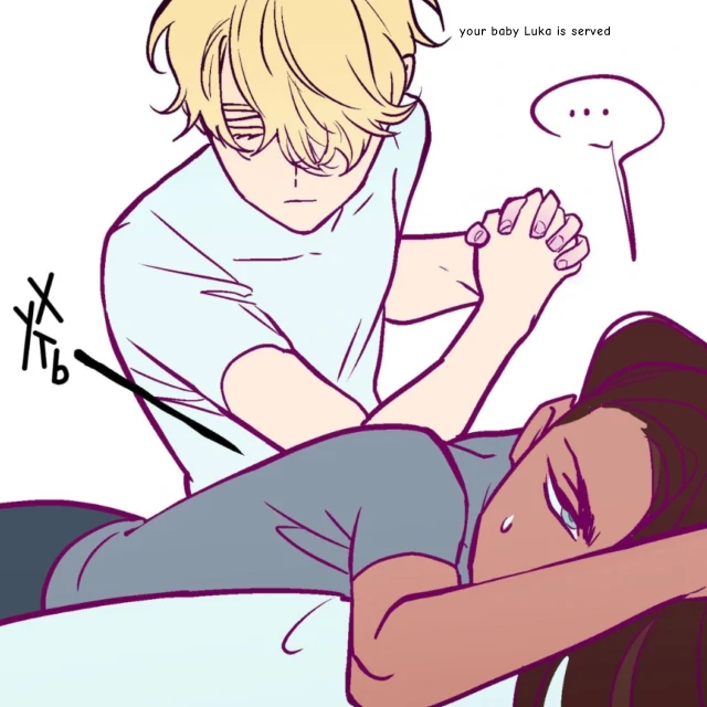 Alien stage - Chapter 4 Page 4