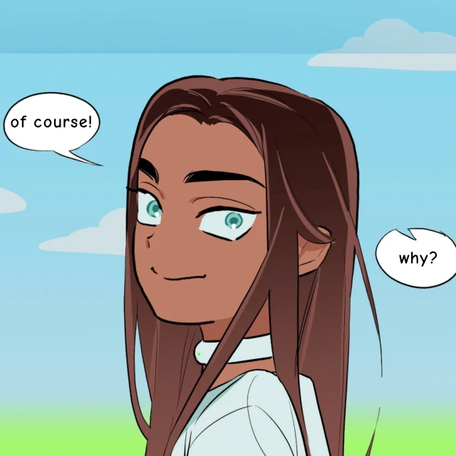 Alien stage - Chapter 7 Page 3