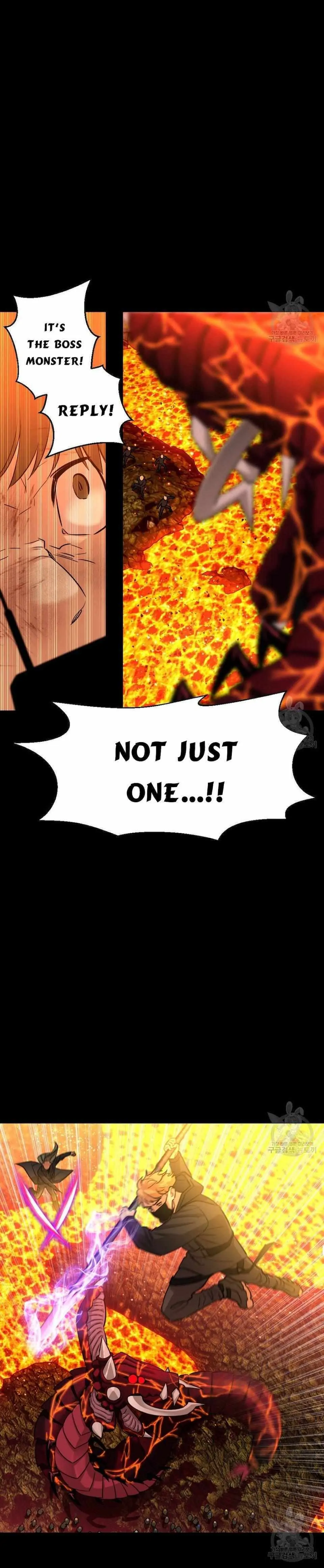 Death Delayed for a Short Time Because of the Will - Chapter 11 Page 12