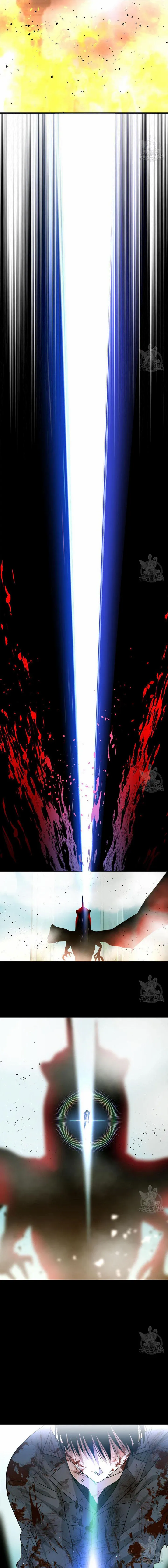 Death Delayed for a Short Time Because of the Will - Chapter 15 Page 15