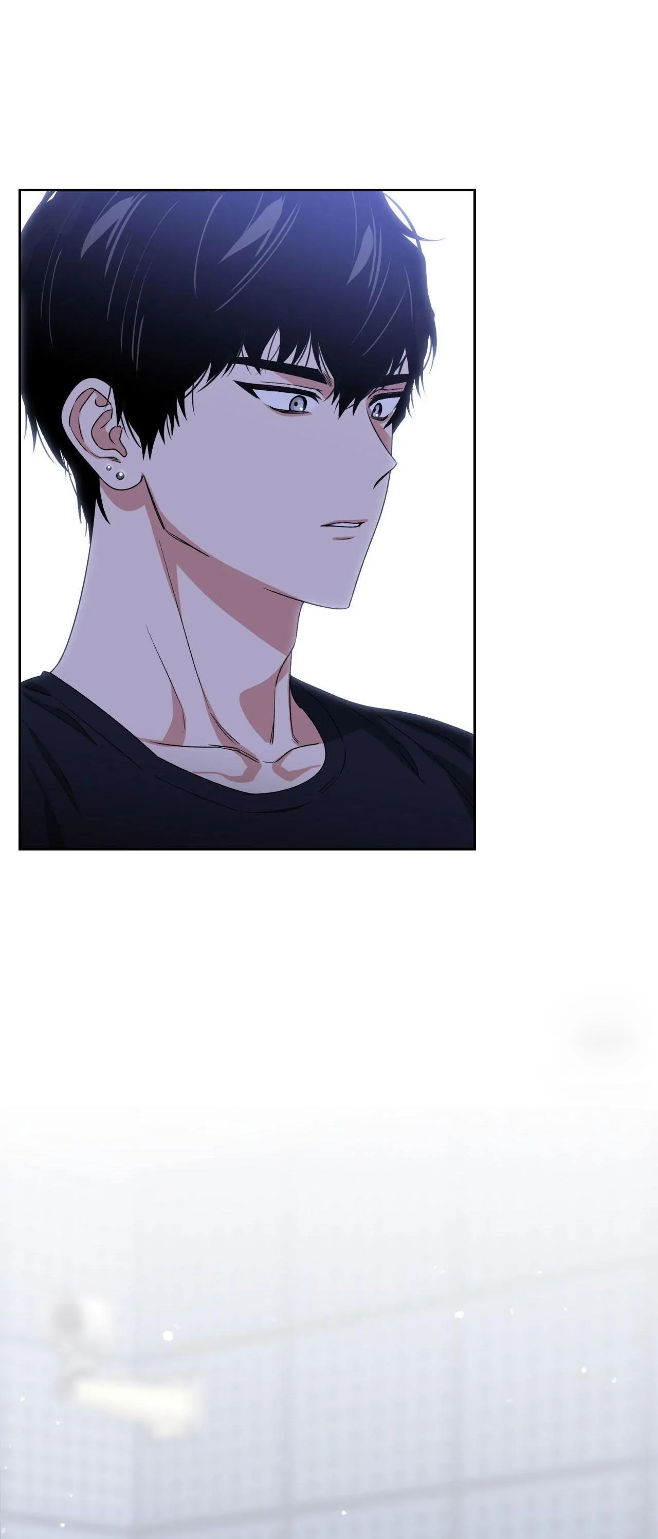 Death Delayed for a Short Time Because of the Will - Chapter 25 Page 34
