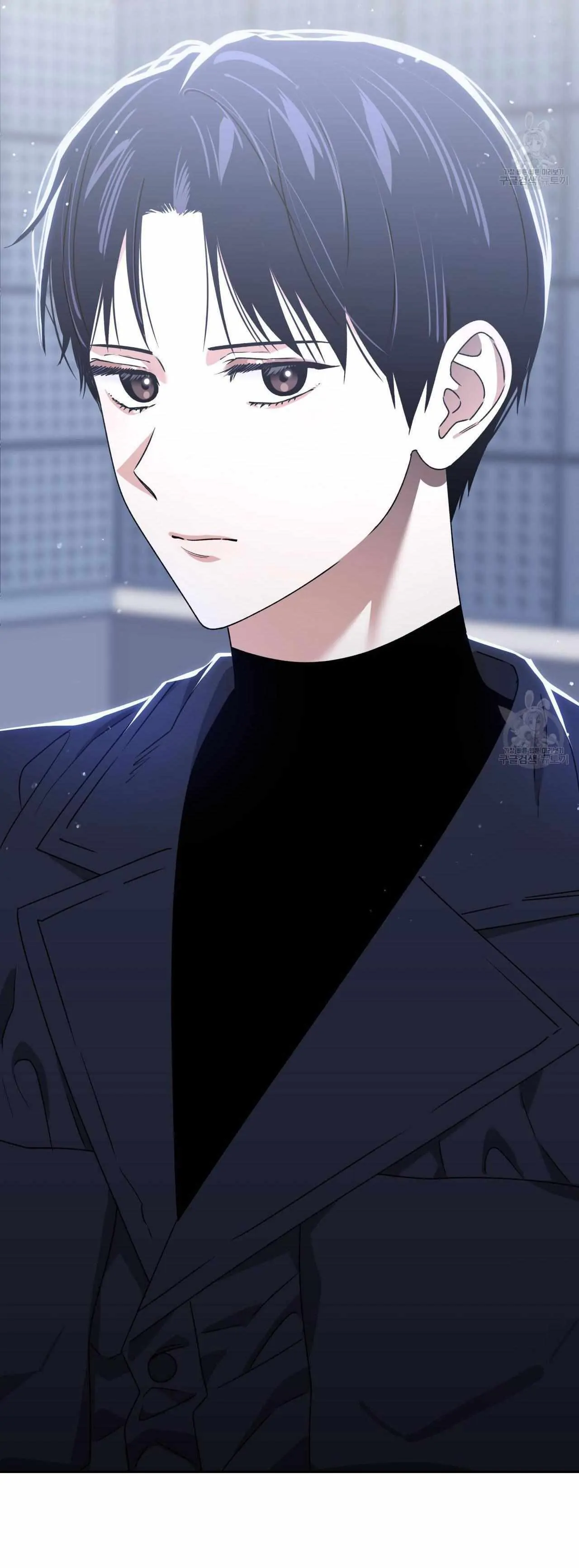 Death Delayed for a Short Time Because of the Will - Chapter 25 Page 35