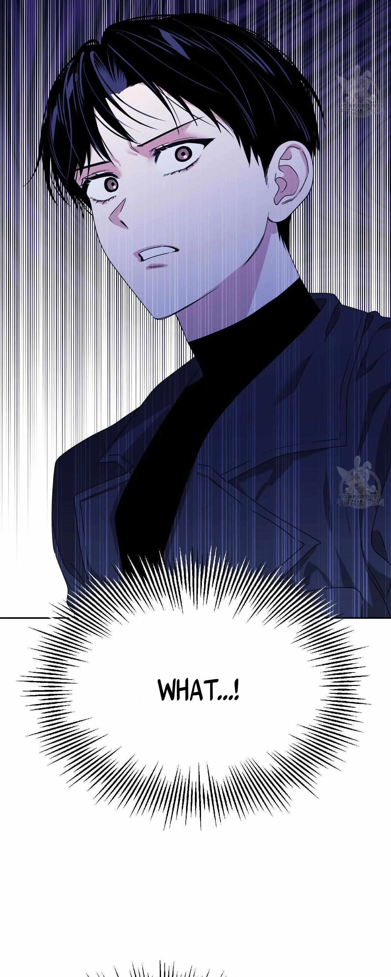 Death Delayed for a Short Time Because of the Will - Chapter 25 Page 44