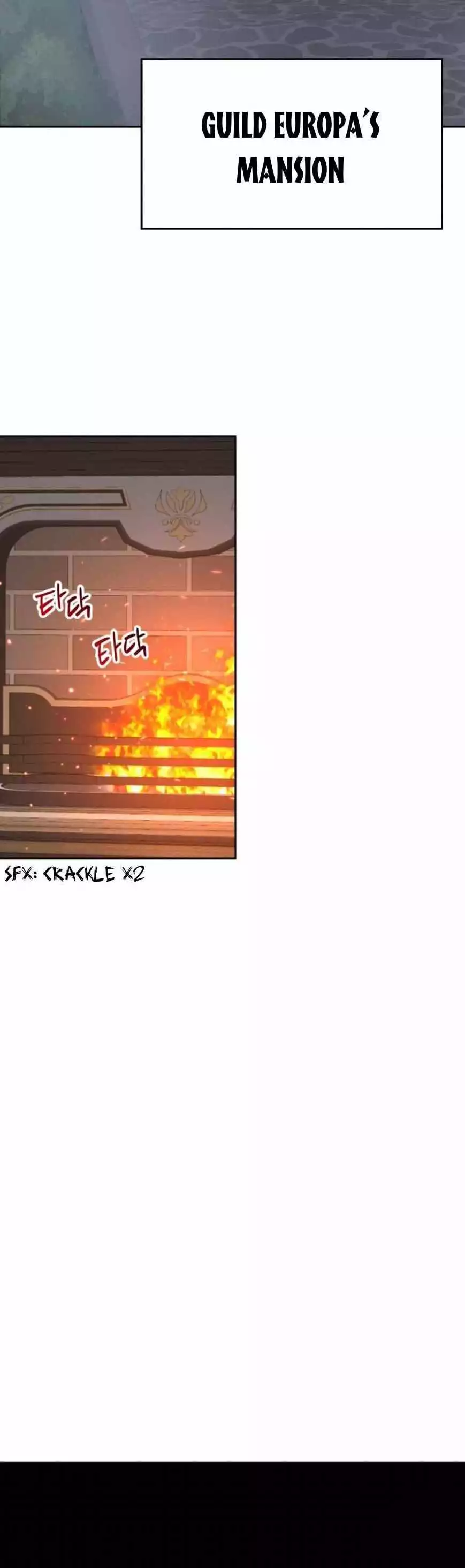 Death Delayed for a Short Time Because of the Will - Chapter 26 Page 25