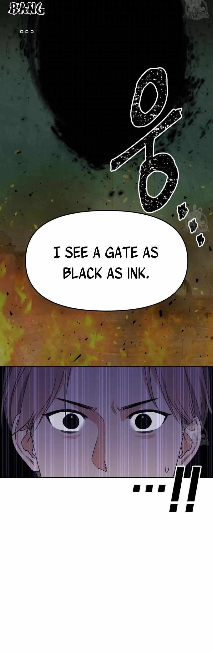 Death Delayed for a Short Time Because of the Will - Chapter 27 Page 2