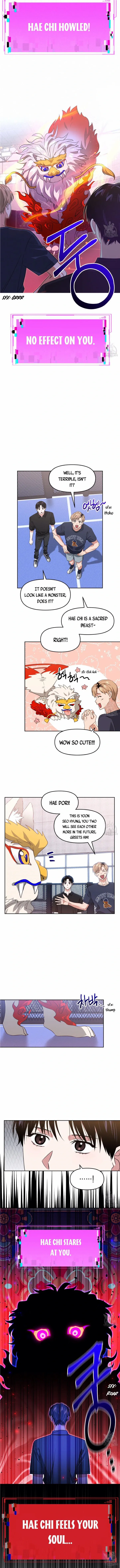 Death Delayed for a Short Time Because of the Will - Chapter 29 Page 4