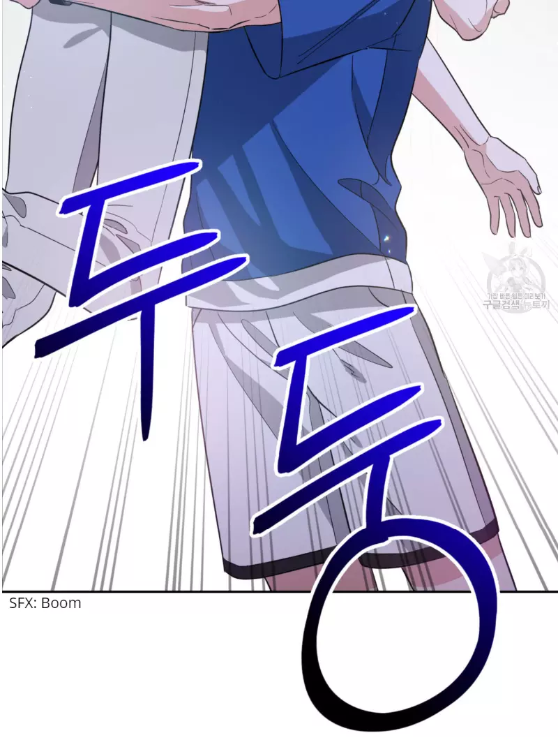 Death Delayed for a Short Time Because of the Will - Chapter 33 Page 3