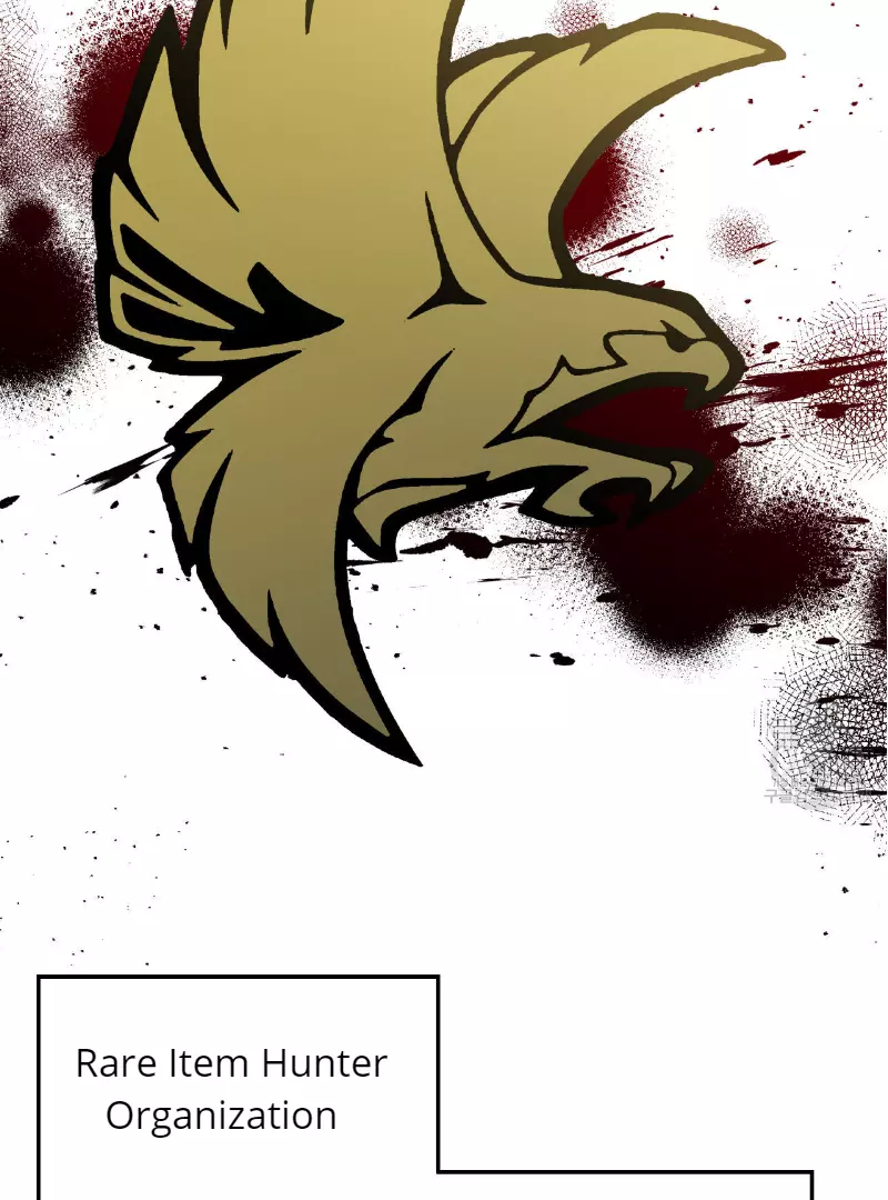 Death Delayed for a Short Time Because of the Will - Chapter 34 Page 37